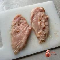 Step 5
