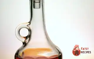 Малиновий Оцет