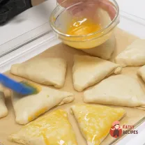 Step 5