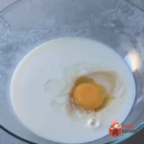 Step 10
