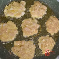 Step 9