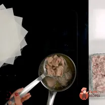 Step 5