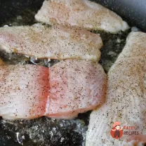 Step 4