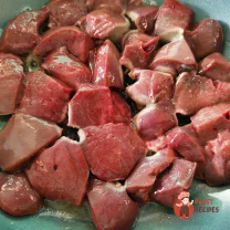 Step 5