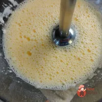 Step 4