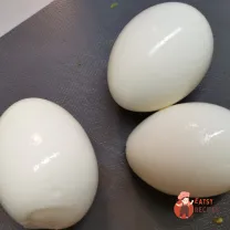 Step 7