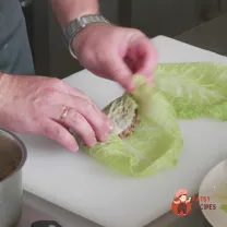 Step 11