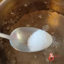 Step 16