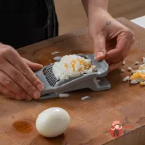 Step 10