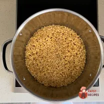Step 7