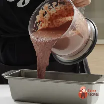Step 8