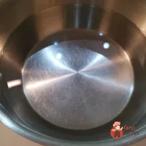 Step 1