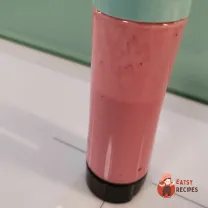 Step 12