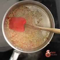 Step 2