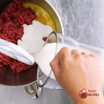 Step 1