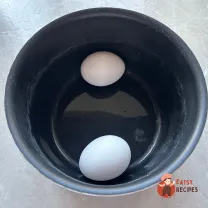 Step 3