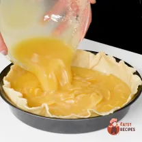 Step 10