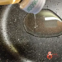 Step 7