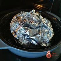 Step 10