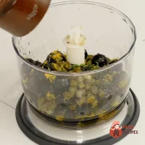 Step 2