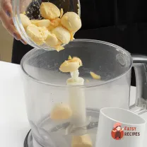 Step 5