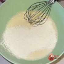 Step 4