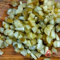 Step 4