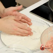 Step 4