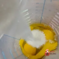 Step 8