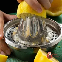 Step 1