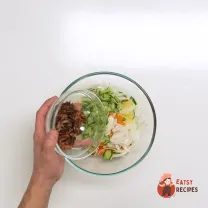 Step 11