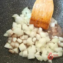 Step 5