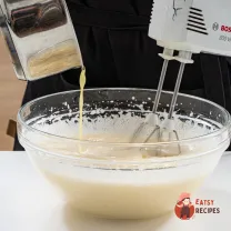 Step 5