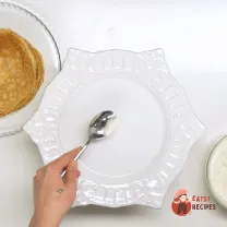 Step 8