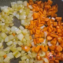 Step 6