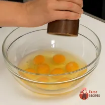 Step 1