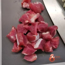 Step 6
