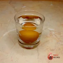 Step 2