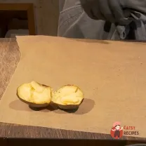 Step 5