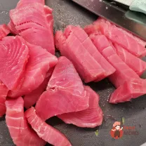 Step 1