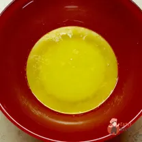 Step 4