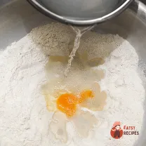 Step 1