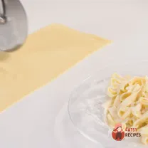 Step 2