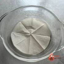 Step 7