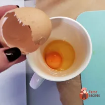Step 9