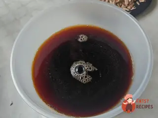 Крок 2: Копчений сом