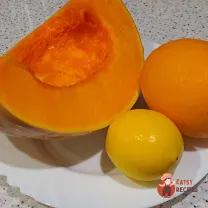 Step 1