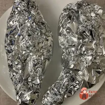Step 5