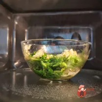 Step 8