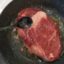 Step 8